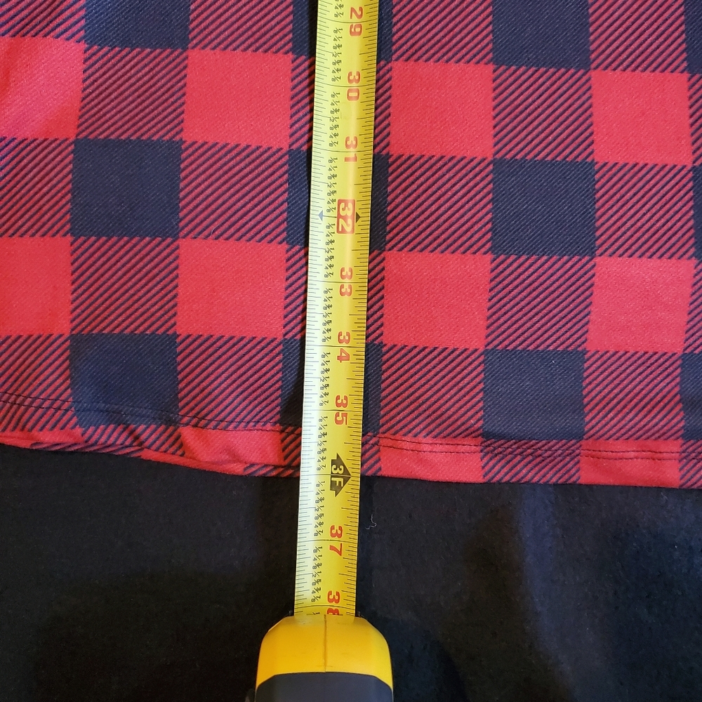 Charlies Project Dress with Pockets - Picture 7 of 10